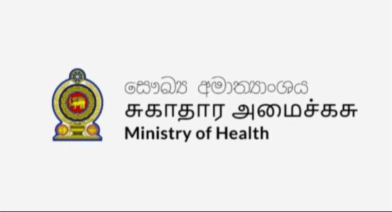 MOH Warns as Accident Deaths Reach 30 Daily